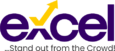 Excel Tribe